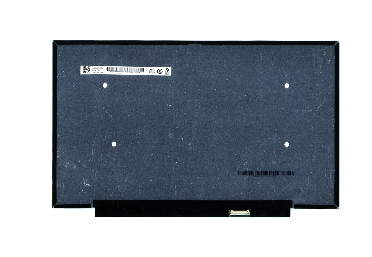New Genuine  ThinkPad T14s 2nd Gen 14.0' FHD LCD Screen 5D10V82387