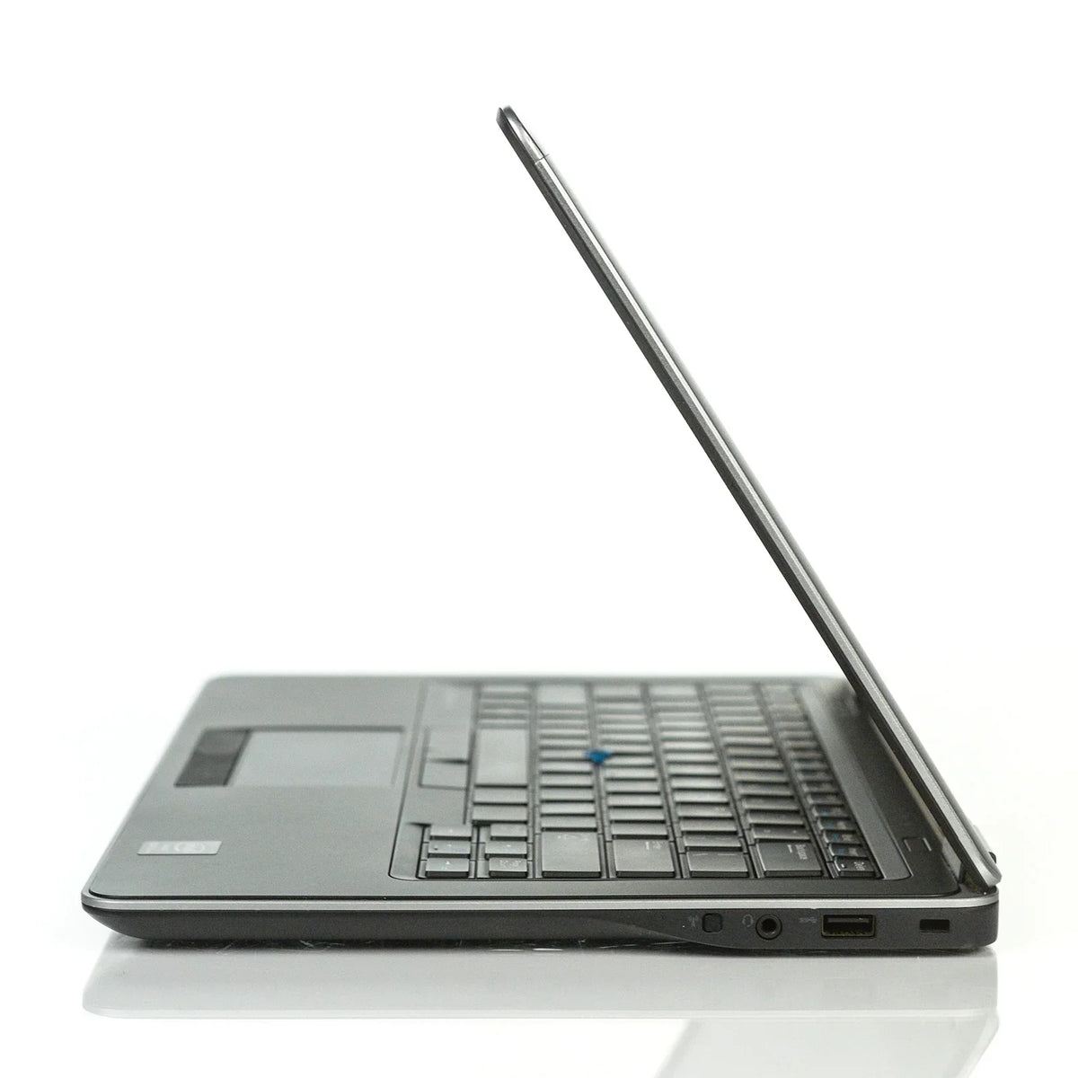 Used  Latitude E7440 Laptop i5 Dual-Core 8GB 320GB Win 10 Pro B v.AA