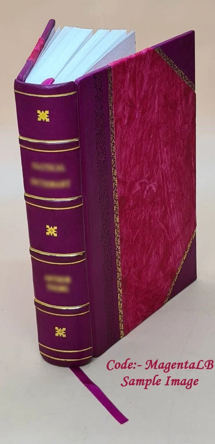 Volume D 1975 [Leather Bound]. D. White River National Forest (N.F.) Marble Winter Sports Site : environmental impact statement