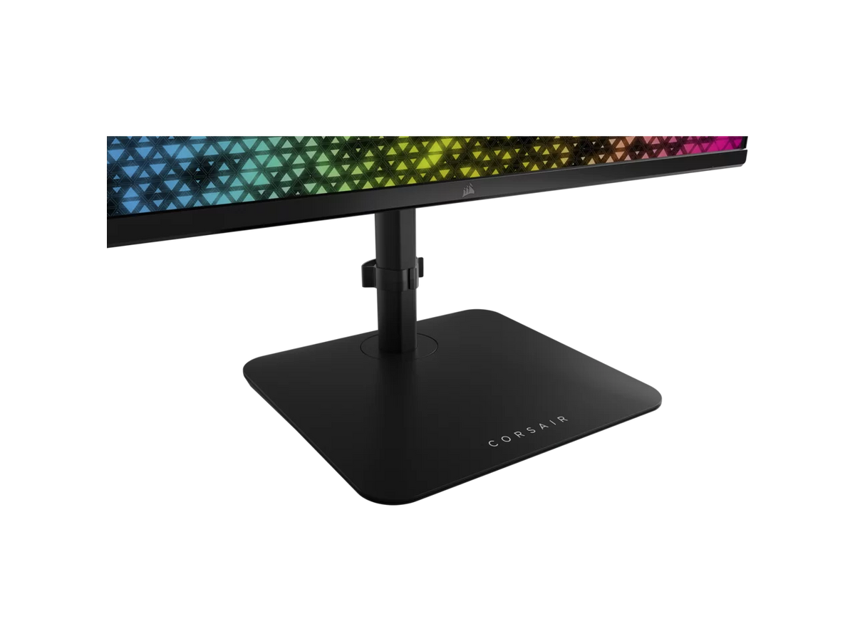 CORSAIR XENEON 32QHD240 32-Inch IPS QHD (2560 x1440), FreeSync Premium, G-Sync appropriate, 240Hz Refresh Rate, DisplayHDR600 Gaming Monitor