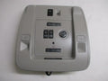 Pre-Owned 2015-2020 Cadillac Escalade Overhead Roof Console w/Homelink & Sunroof OEM LKQ (Good)