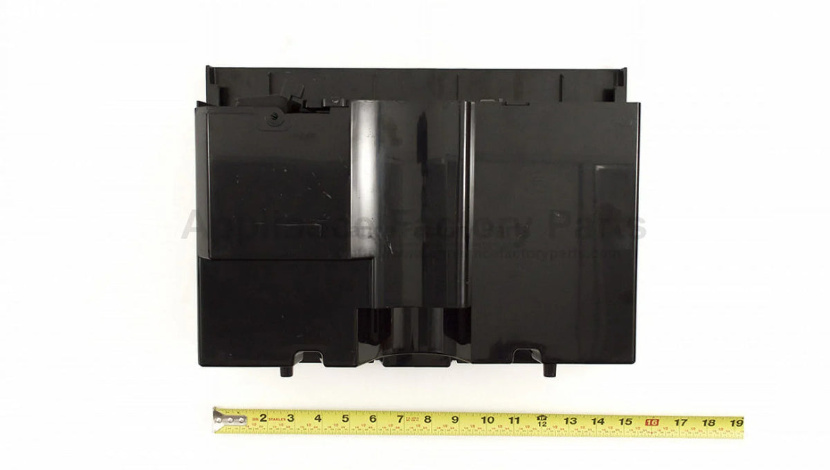 SLS moisture Tank WATERTANKHMTD70EA
