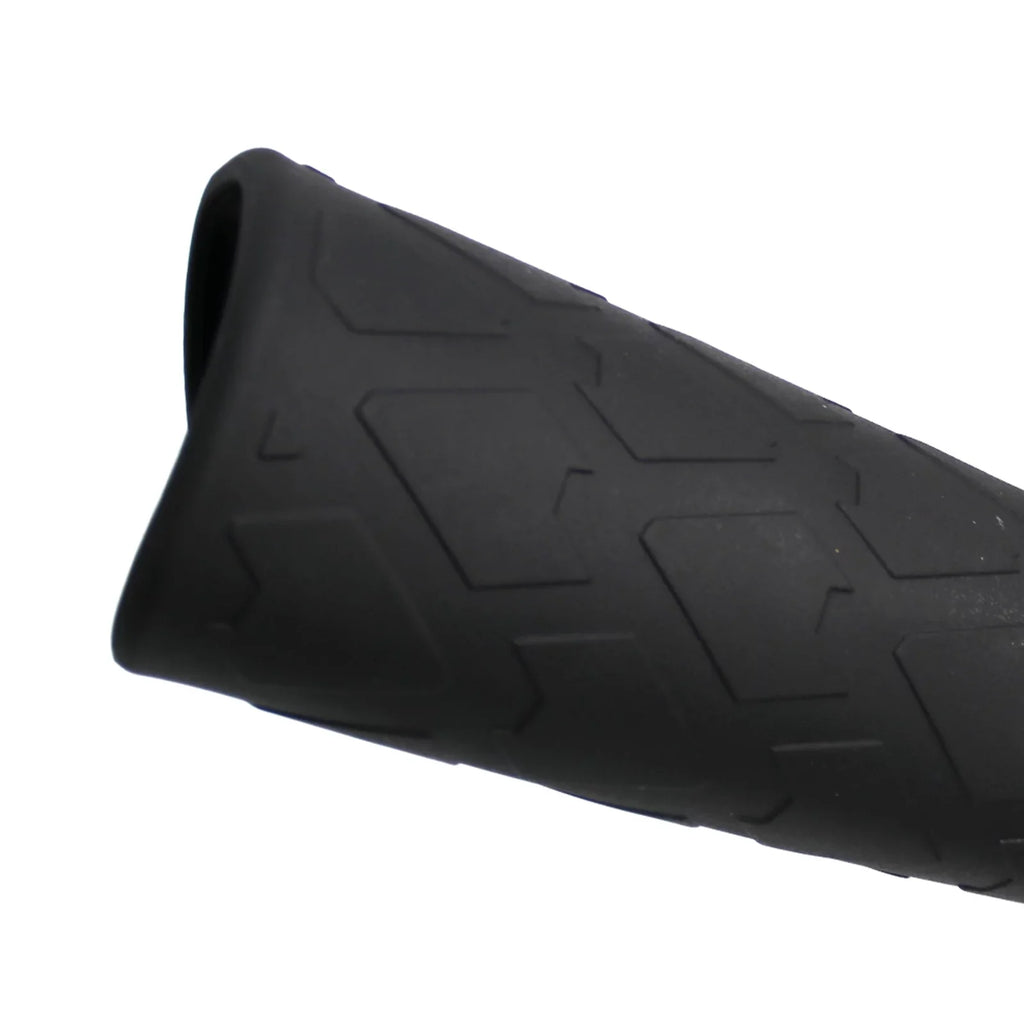 Center Armrest Console shield TPE Waterproof For  Bronco Sports 2021-2022