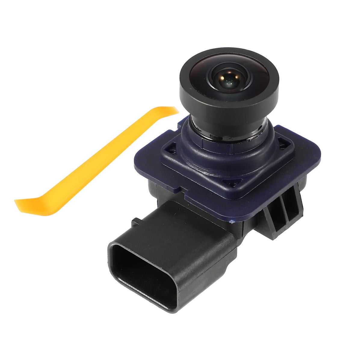 1 Set Back Up Camera DS7T-19G490-DD Car Rear View Park Assist Reverse Camera for  Mondeo 2013-2017