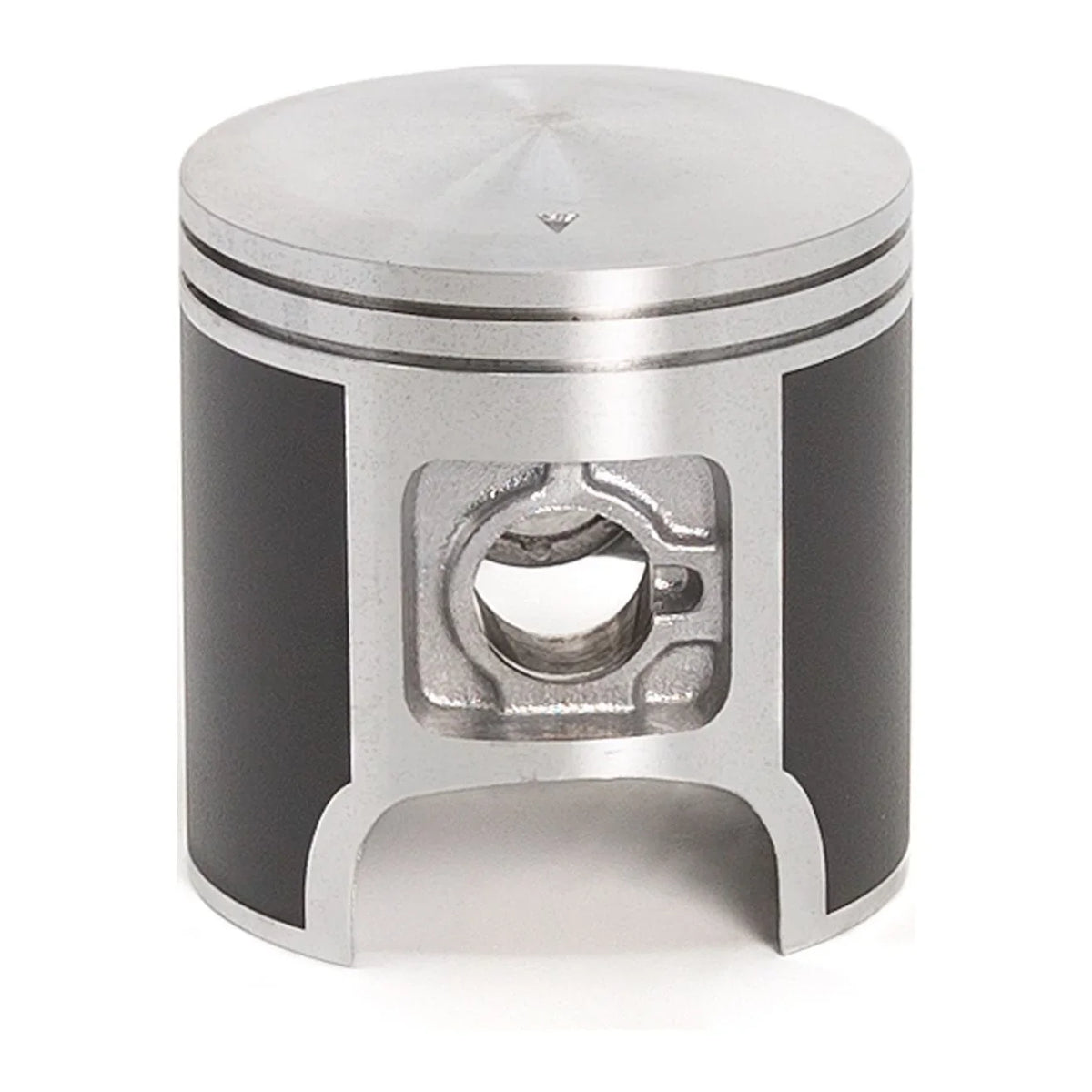 Kimpex Piston Standard Bore 65.00mm 597cc Polaris Indy 600  Indy 600 XLT 95-2000   #982138