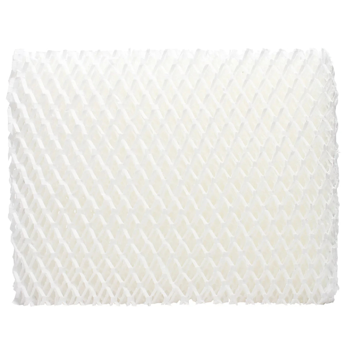 8-Pack Replacement Essick Air HD1406 Humidifier Filter - matching Essick Air HDC12 Air Filter