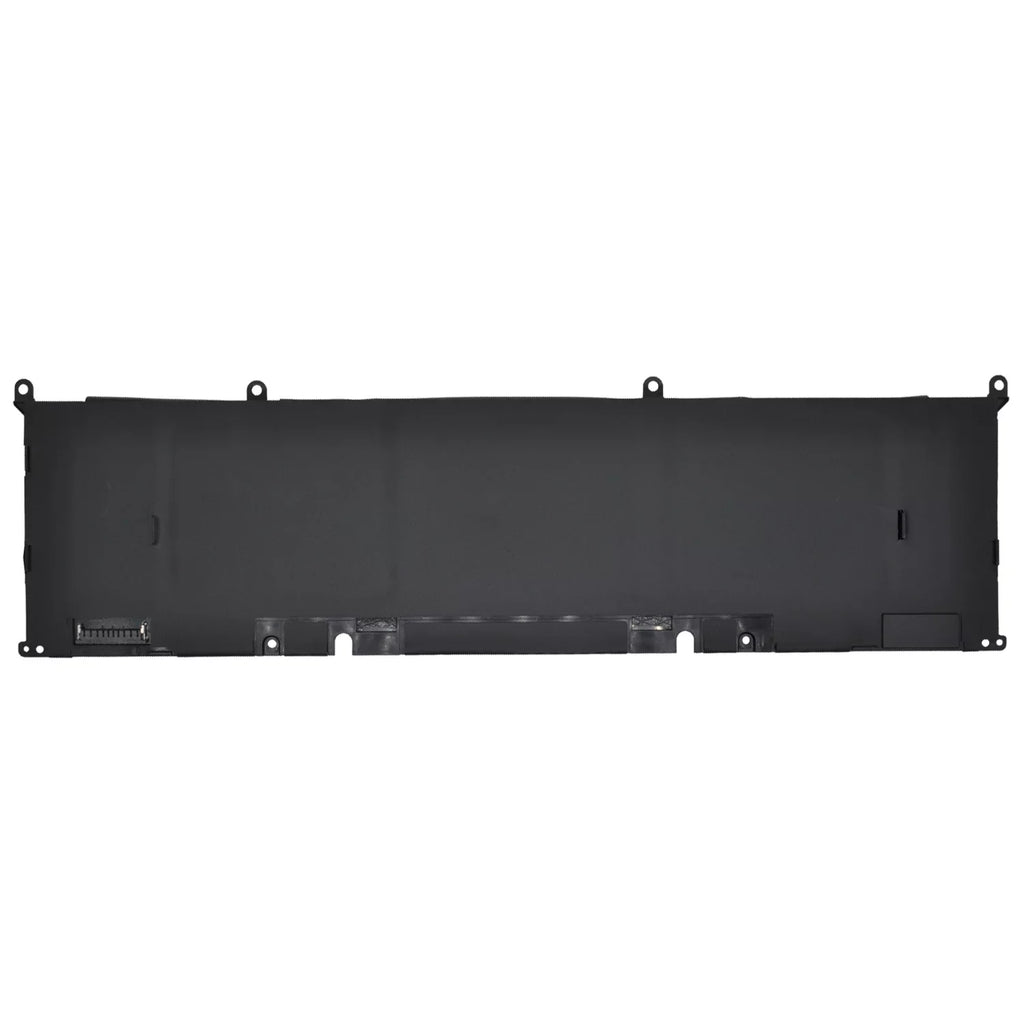 New 8FCTC Laptop Battery for  XPS 15 9500 Precision 5550 Alienware M15 R3 R4 M17 R3 R4 Series Notebook 69KF2 08FCTC 70N2F 070N2F 0P8P1P 0DVG8M 0M59JH 11.4V 56Wh 4650mAh