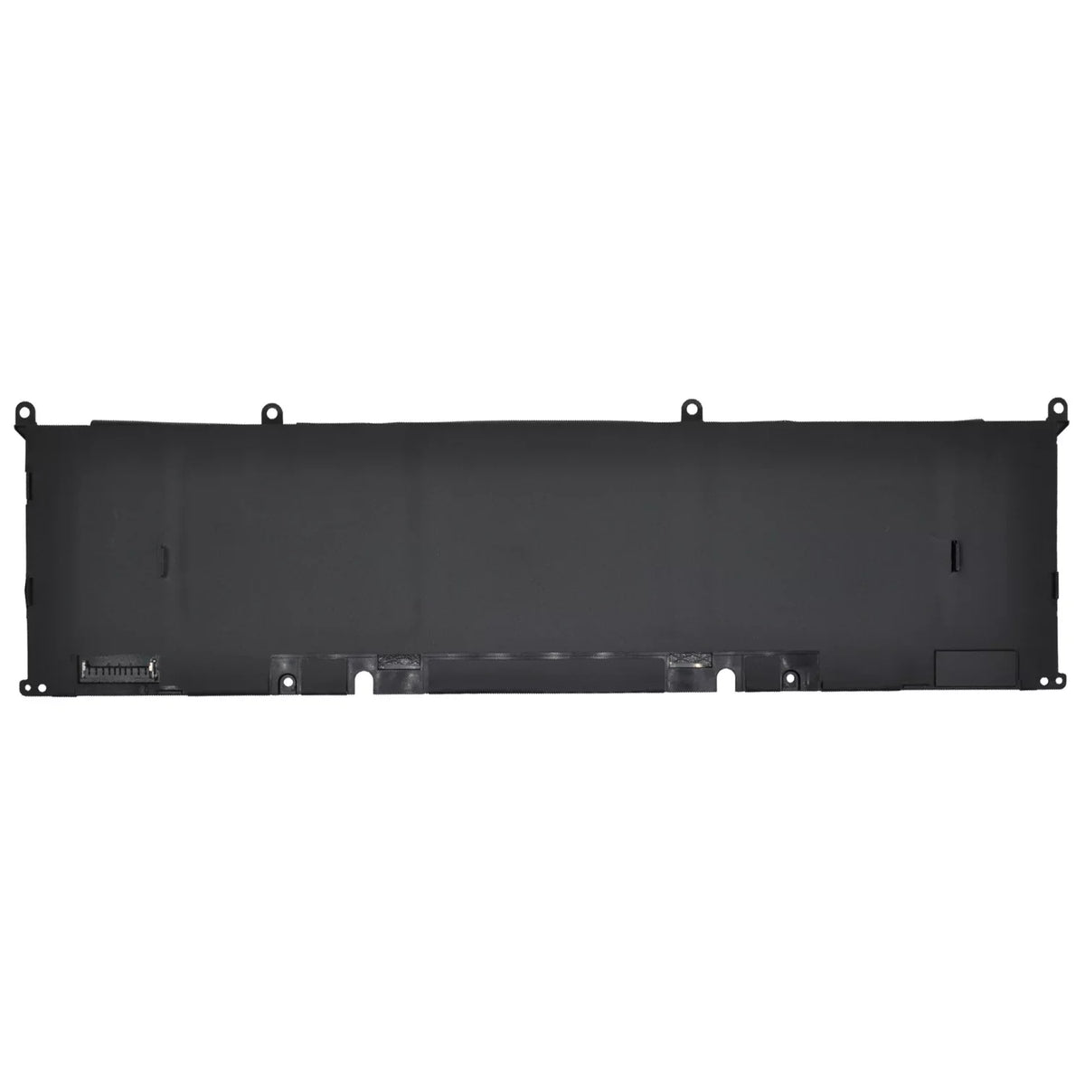 New 8FCTC Laptop Battery for  XPS 15 9500 Precision 5550 Alienware M15 R3 R4 M17 R3 R4 Series Notebook 69KF2 08FCTC 70N2F 070N2F 0P8P1P 0DVG8M 0M59JH 11.4V 56Wh 4650mAh