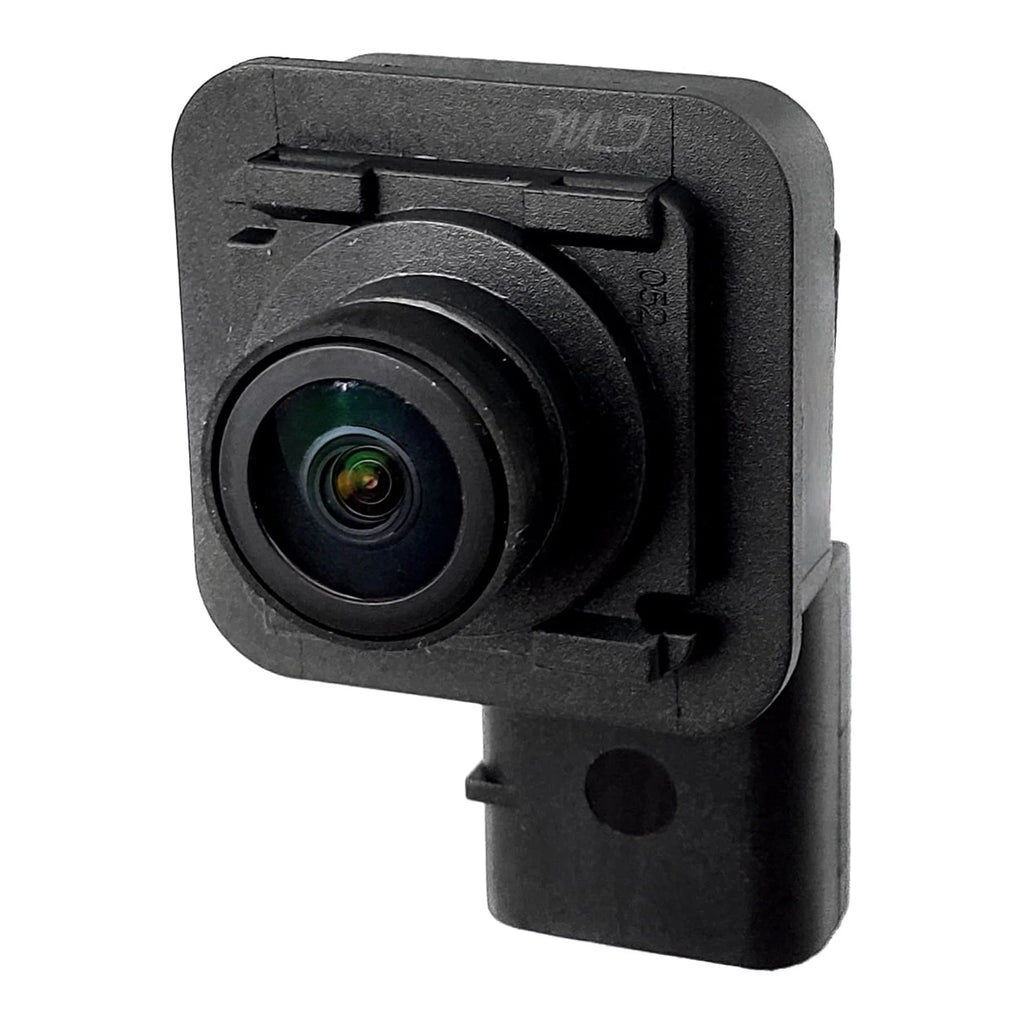 Master Tailgaters Backup Camera for  F150 (2015-2017) OE Part # FL3Z-19G490-D, FL3Z-19G490-B