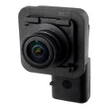 Master Tailgaters Backup Camera for  F150 (2015-2017) OE Part # FL3Z-19G490-D, FL3Z-19G490-B