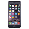 Restored  iPhone 6 Plus 16GB Space Gray GSM Unlocked (AT&T + T-Mobile) Smartphone (Refurbished)