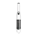 Tineco PWRHERO MINI A1 Cordless Handheld Vacuum Cleaner for Multi-Surface Cleaning (New)
