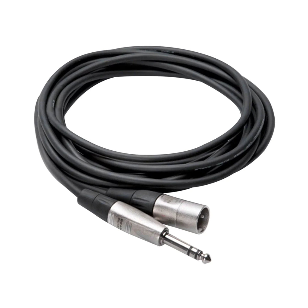 M-Audio AIR 192 | 4 2-In/2-Out 24/192 USB Audio Interface with Interconnect Cables Package