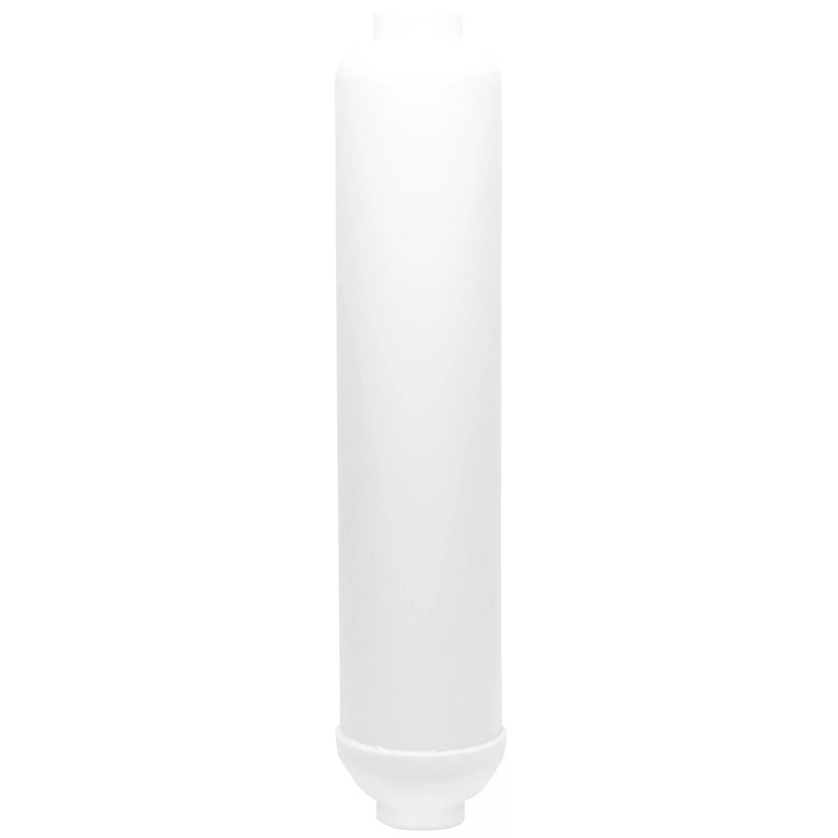 2 Boxes of Replacement MaxWater 101095 Inline Filter Cartridge - Universal 10-inch Cartridge for MaxWater 5 stage portable ro di reverse osmosis System - Denali Pure Brand