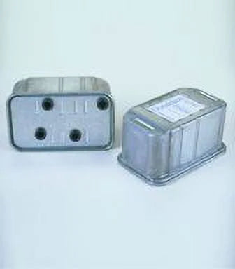 Donaldson P556286 Fuel Filter, aqua Separator Box