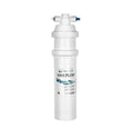 Environmental moisture Systems SS-2.5 Essential Max Flow Drinking aqua System