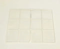 NEW OEM  AC Air Conditioner Filter For CWXC120HU, CW-XC120HU