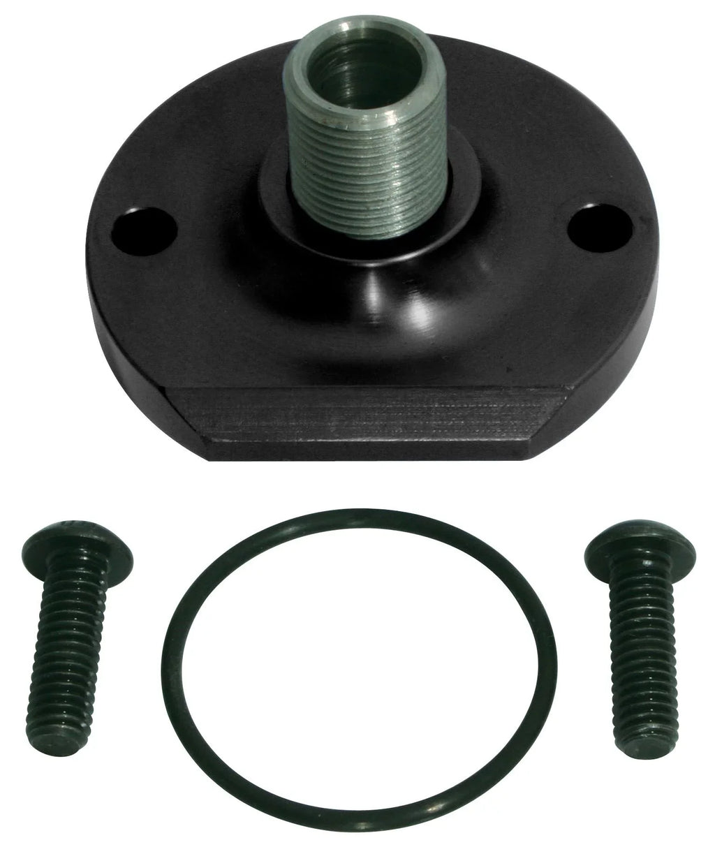 Fel-Pro Oe 5292 FEP5292 AIR CLEANER MOUNTING
