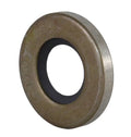 New Jet Pump Seal suitable With Kawasaki Ultra LX 150 260 LX 300 LX 12F 15F 250X 250X 260X 300X 15F 260X 1498cc 1500cc 2003 2012 920493739