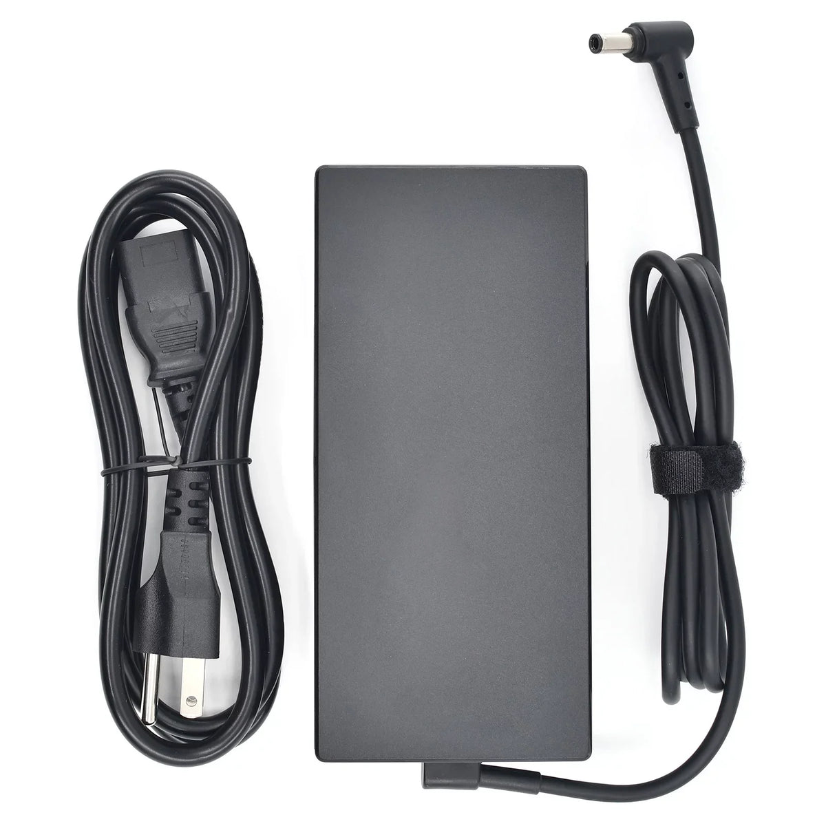 180W Laptop Charger A18-150P1A for  TUF Gaming A15 A17 F15 F17 Series