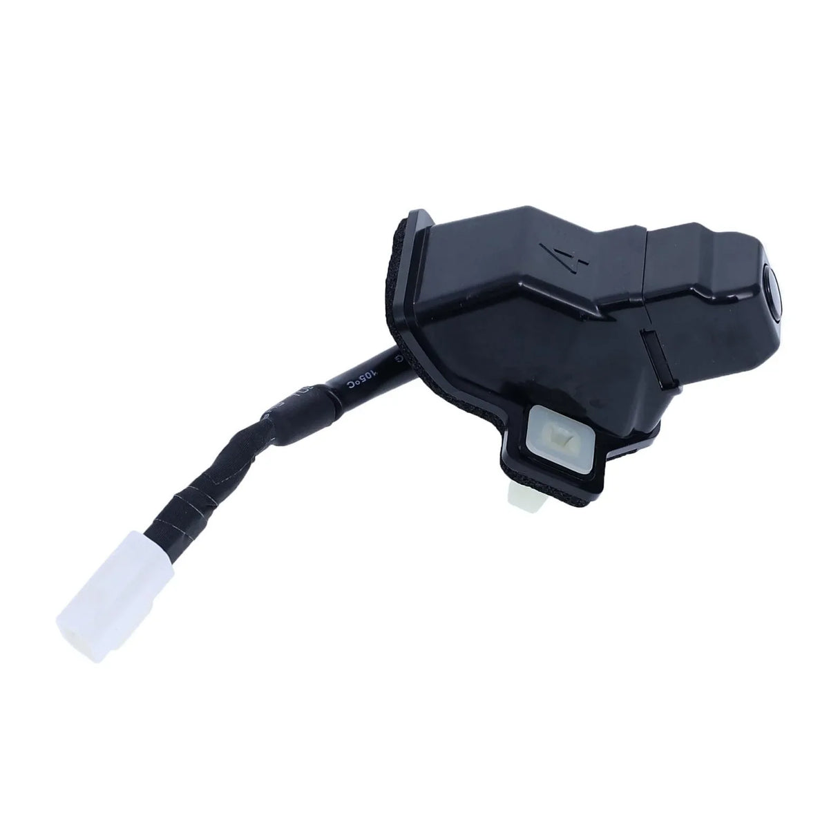 Backup Camera Replaces for 10-13  4Runner 86790-35050