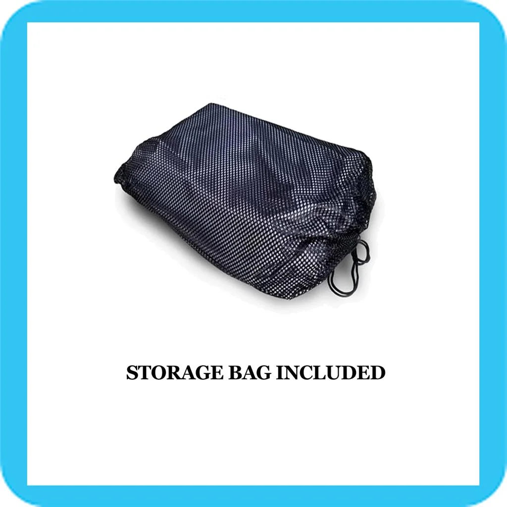 420 Denier Jetski Storage wrap appropriate with SEADOO RXT-X 260 2010-2015 JET SKI PWC Canvas