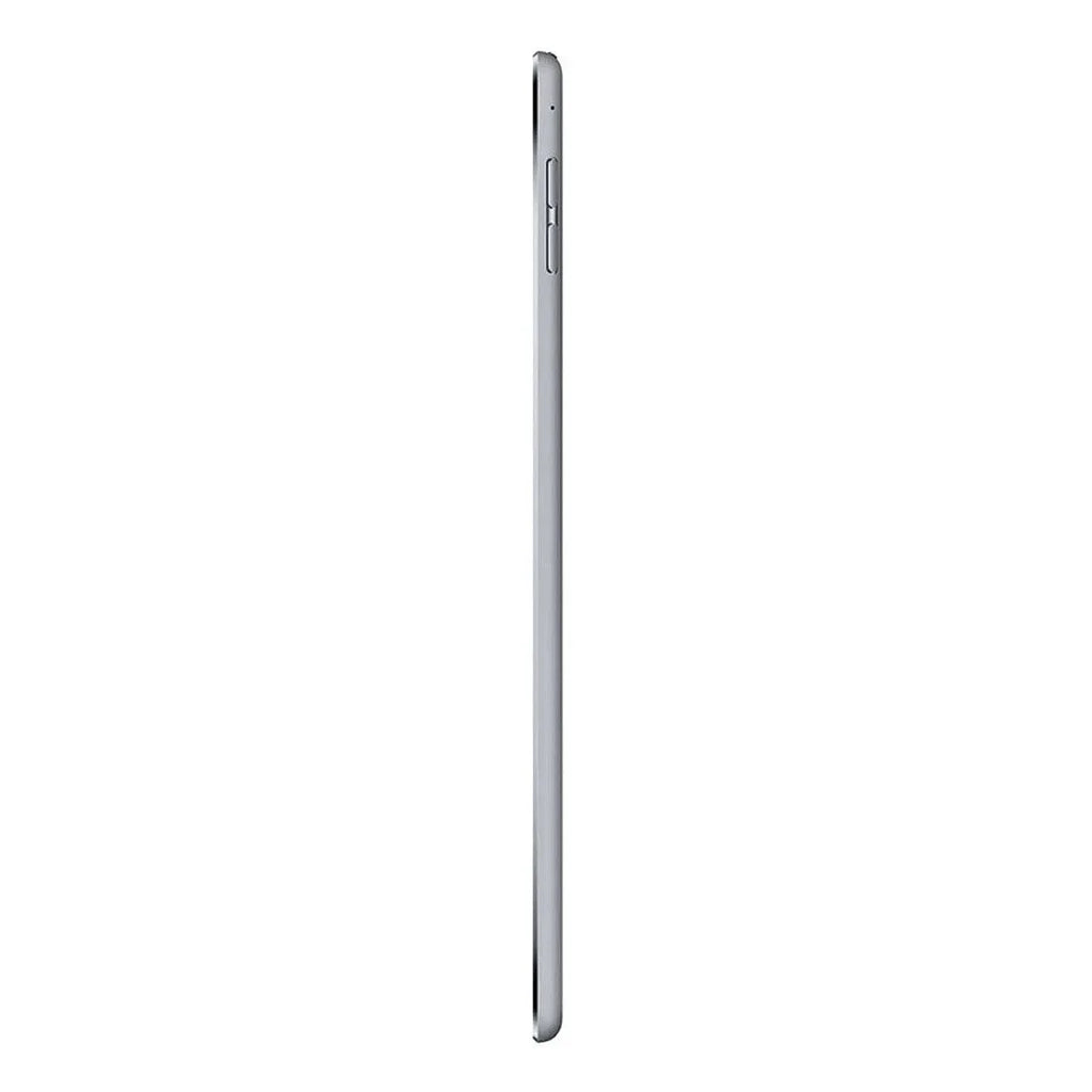 Gen - 7.9"  A8 Dual-Core 2GB RAM 32GB Storage - LTE - (Refurbished). Restored  Ipad Mini 4th