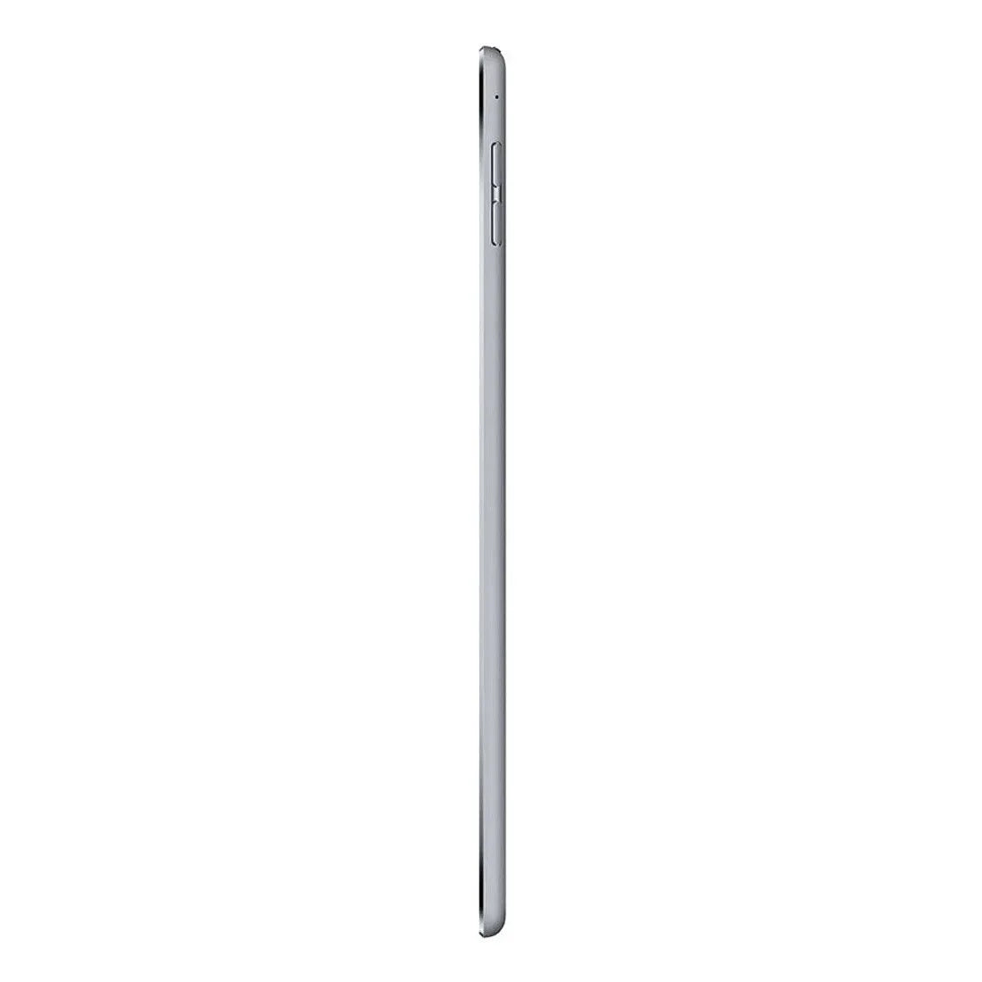 Gen - 7.9"  A8 Dual-Core 2GB RAM 32GB Storage - LTE - (Refurbished). Restored  Ipad Mini 4th