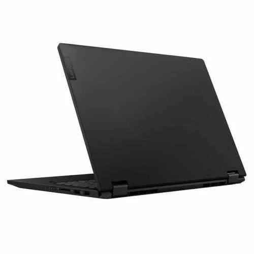 Flex 14 2-in-1 Touchscreen Laptop - Ryzen 7 - 1080p 81SS000FUS Notebook PC Computer Tablet