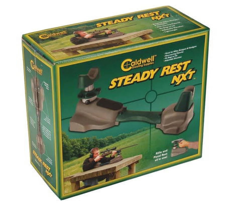 Bog top-notch Divide Tripod Head