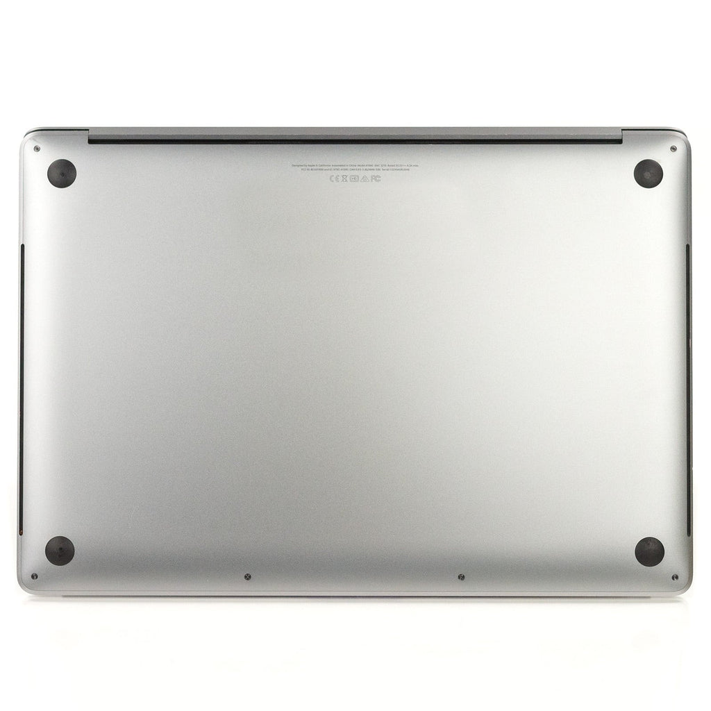 Used  Mobile Thin Client MT43 14" Laptop A8 8GB 128GB SSD M.2 Integrated Graphics Win 10 Pro 1 Yr Wty B v.WCA