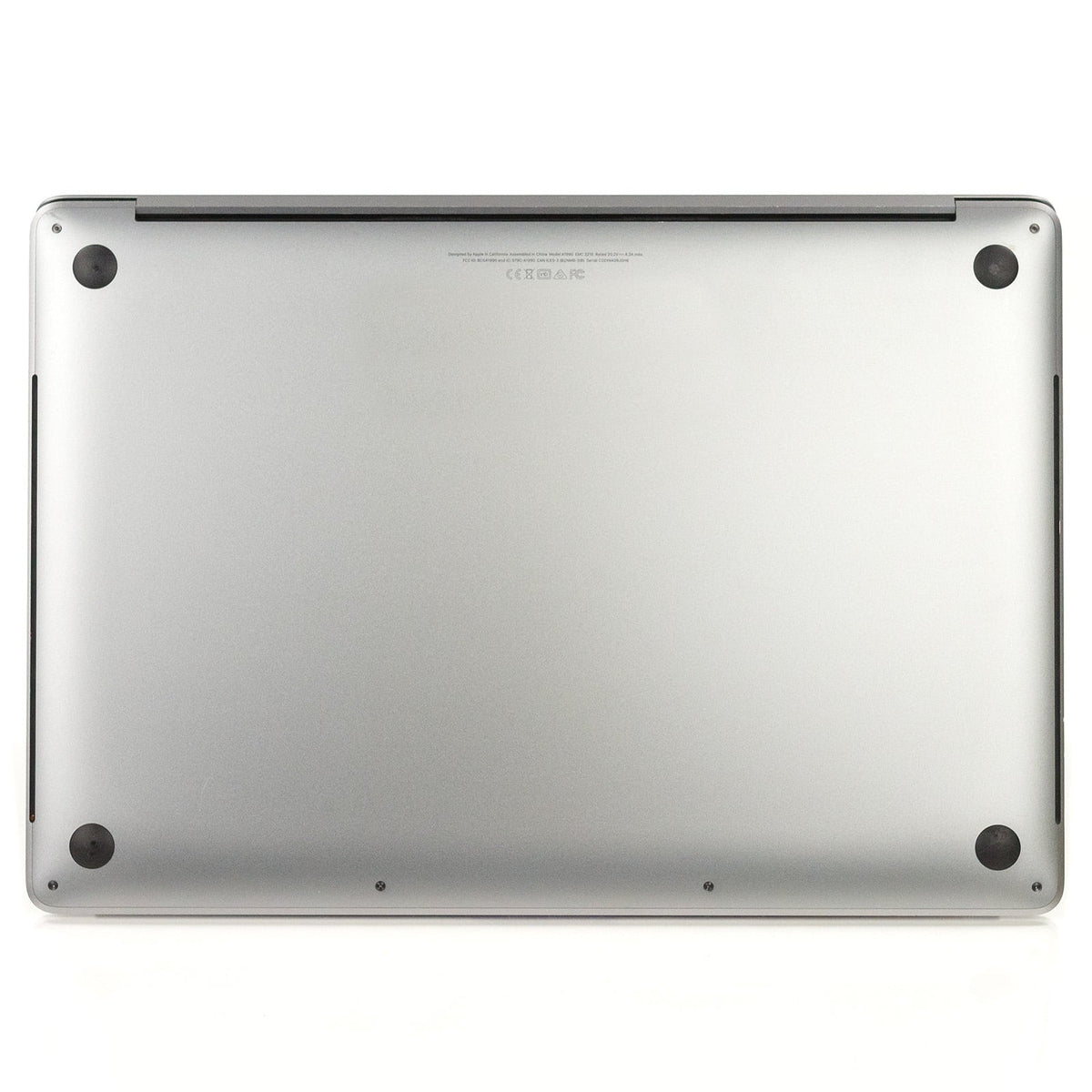 Used  Mobile Thin Client MT43 14" Laptop A8 8GB 128GB SSD M.2 Integrated Graphics Win 10 Pro 1 Yr Wty B v.WCA