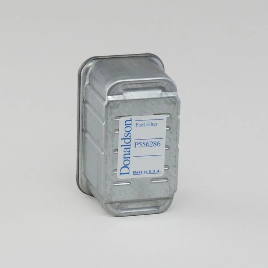 Donaldson P556286 Fuel Filter, aqua Separator Box