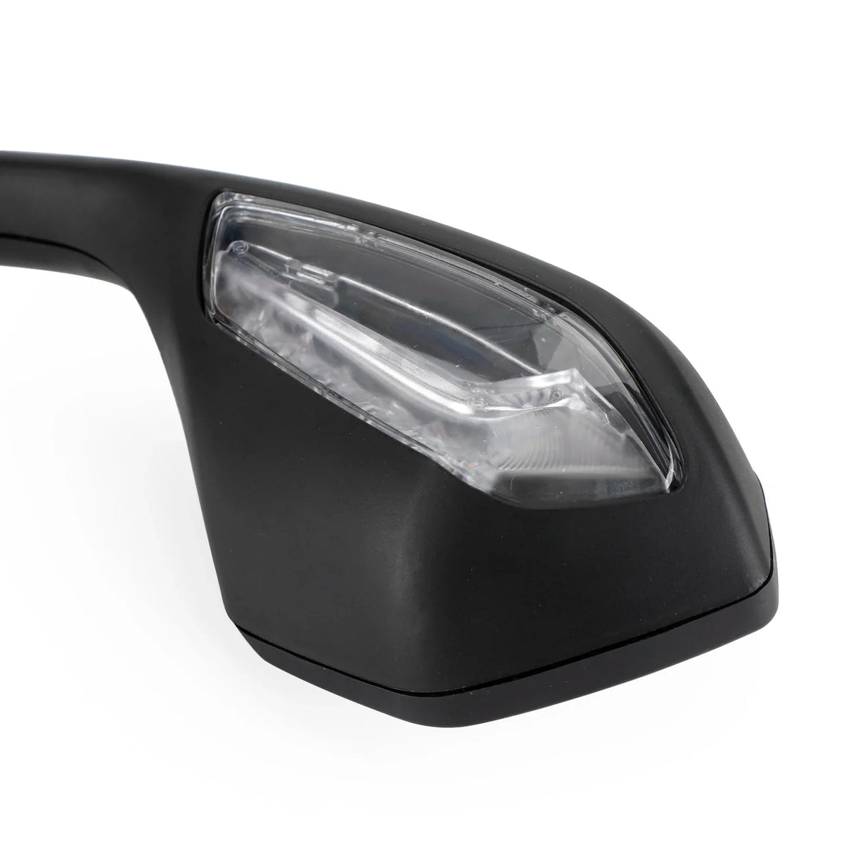 Rear View Mirror W/ Turn Signals For  S1000RR 2019-2022 M1000RR 2021-2023