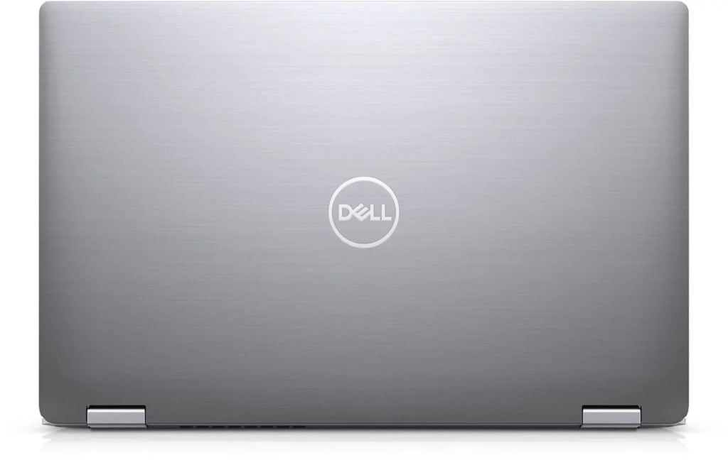 Restored  Latitude 7000 7410 2-in-1 (2020) | 14" FHD Touch | Core i7 - 256GB SSD - 8GB RAM | 4 Cores @ 4.9 GHz - 10th Gen CPU (Refurbished)