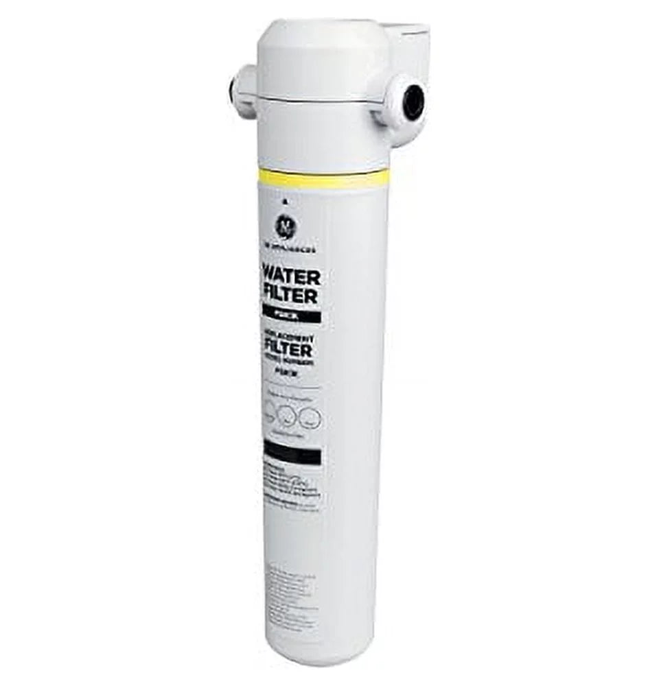 GE Genuine OEM FQK1K Refrigerator moisture Filter Cartridge