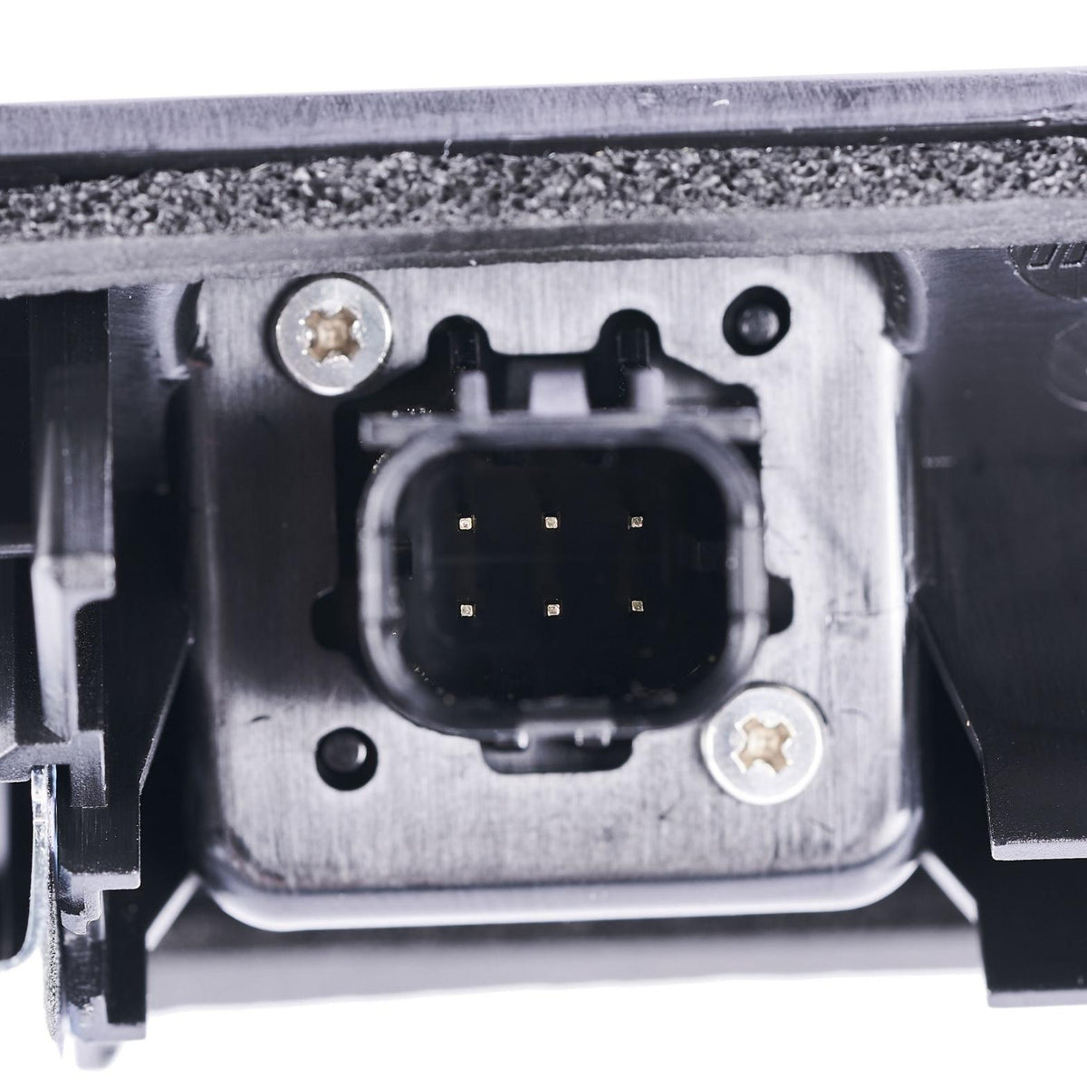 Backup Camera Replaces for 17-19  Corolla 867A0-02040 8679002160