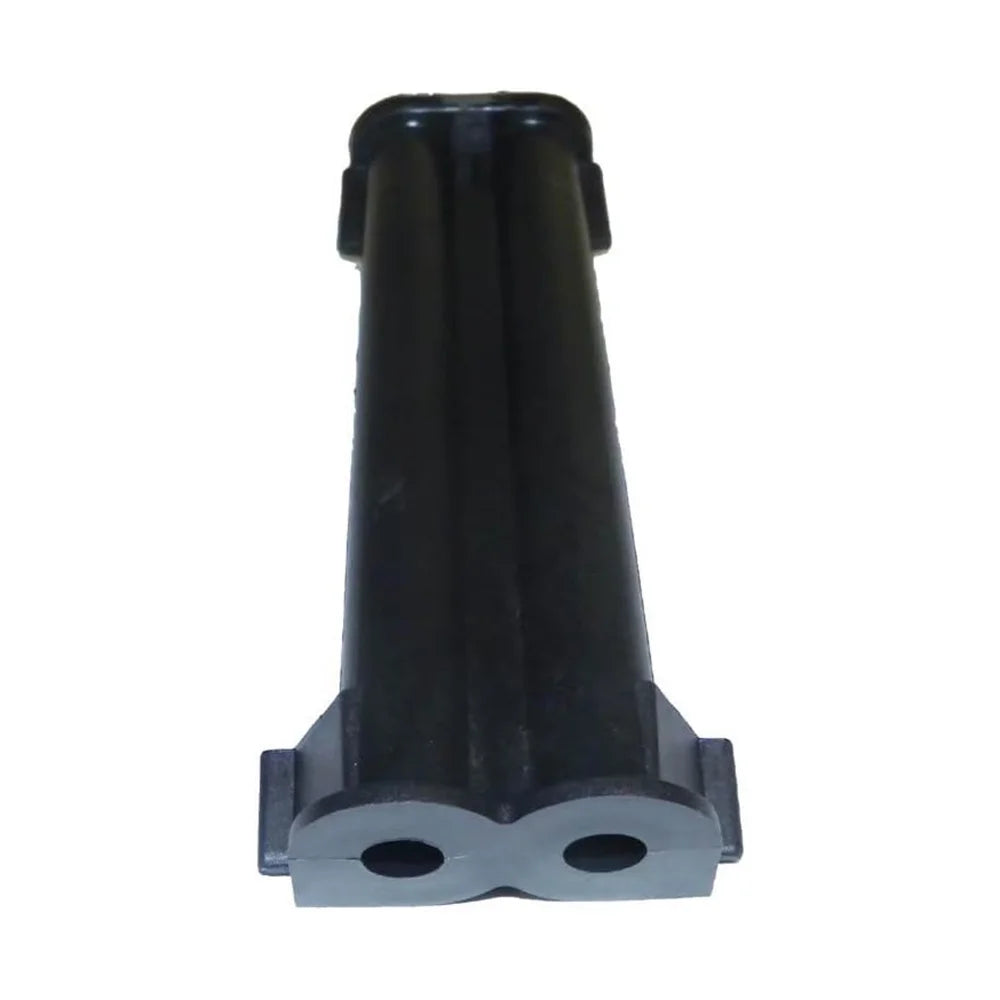 New Wsm Jet Pump moisture Outlet Series Fits appropriate With Sea-Doo Challenger Islandia Speedster Utopia Wake Rxp Rxt Se Sp 155 215 255 2009 by Part Number