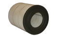 Napa Gold 6556 Radial Seal Outer Air Filter