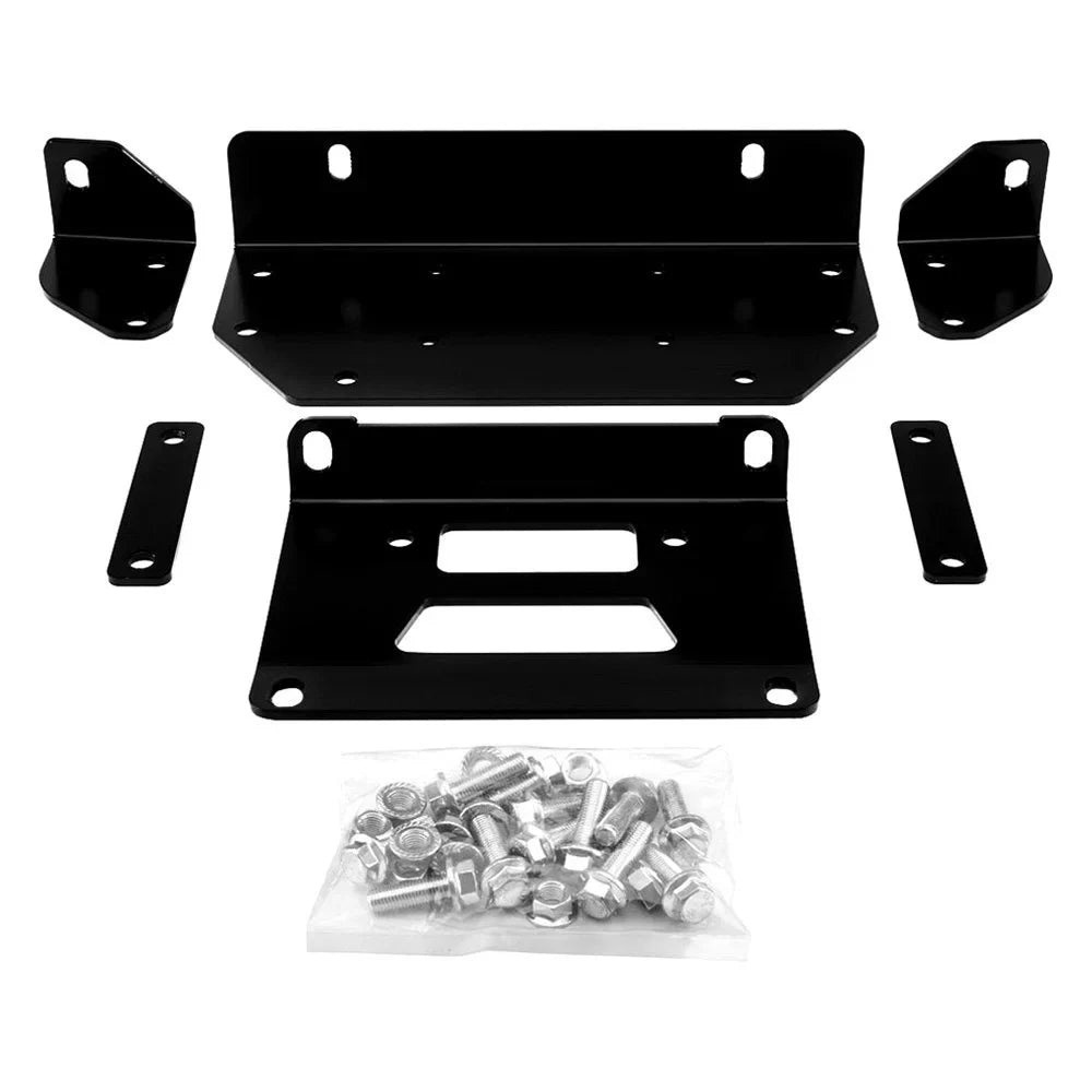 Covercraft Industries, LLC SS3349PCCH 02-03 F150 CREW CAB 60/40-SPLIT BENCH SEAT W/ADJ HDRSTS W/FOLD DOWN CONSOLE W/CUP HOLDERS Fits select: 2002-2003  F150