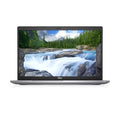 Restored  Latitude 5000 5520 Laptop (2021) | 15.6" FHD Touch | Core i5 - 512GB SSD - 16GB RAM | 4 Cores @ 4.2 GHz - 11th Gen CPU