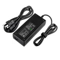 CJP-Geek AC DC Adapter for  CF-532JCZYCM CF-532LCZACM Toughbook i5-4310U Power