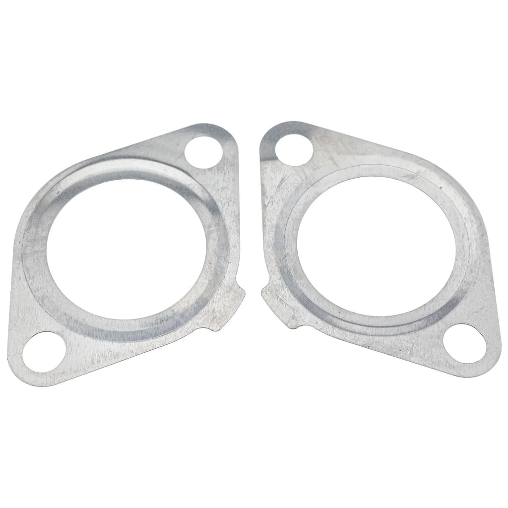 Kohler KH62-068-06-S Kit: Muffler Center Outlet