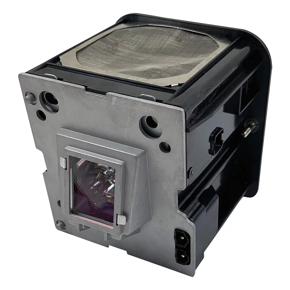 Runco VX-2 Assembly Lamp with high-grade Projector Bulb Inside
