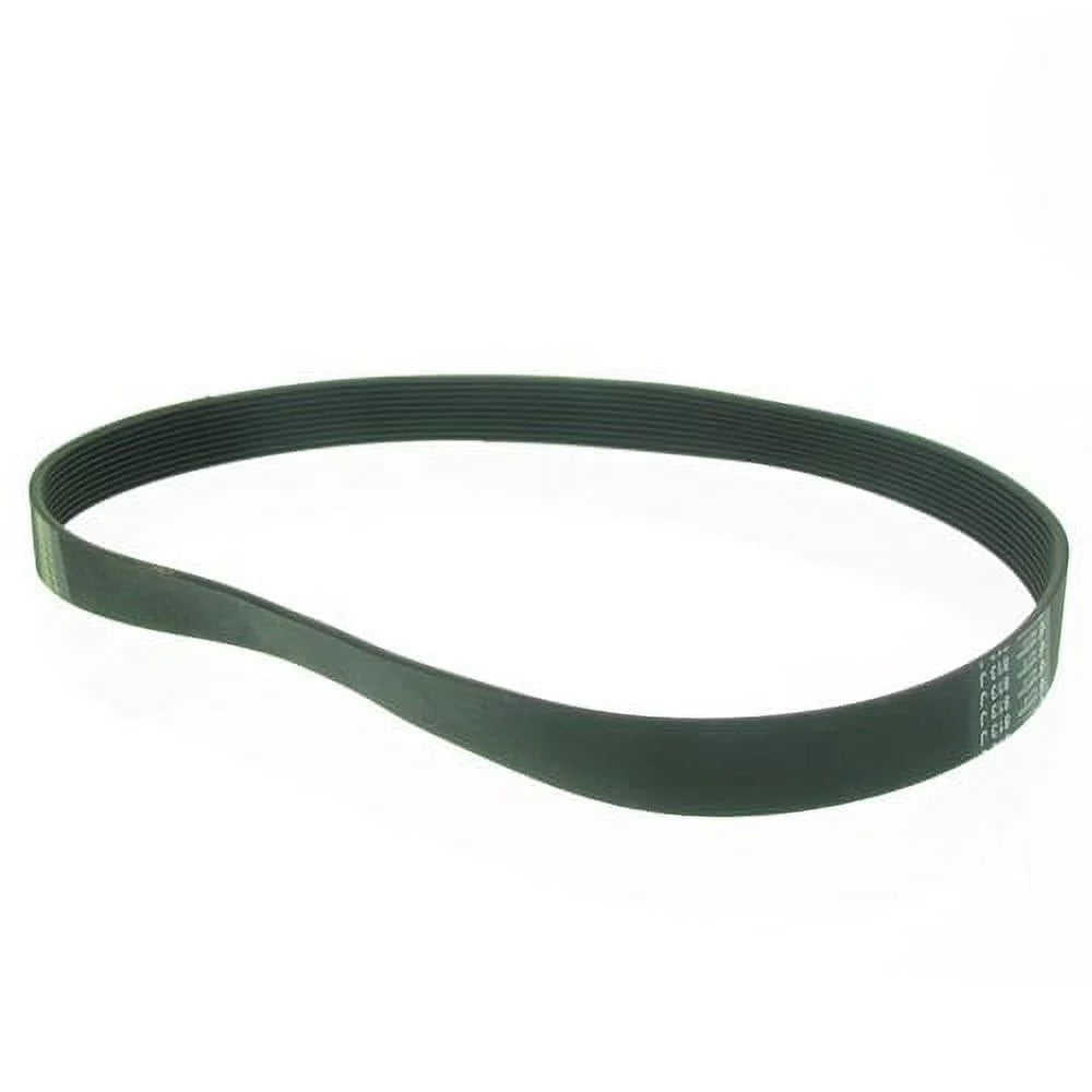 Nordictrack C 1500 PRO Treadmill Motor Drive Belt, Model Number NTL120110 Part Number 311493