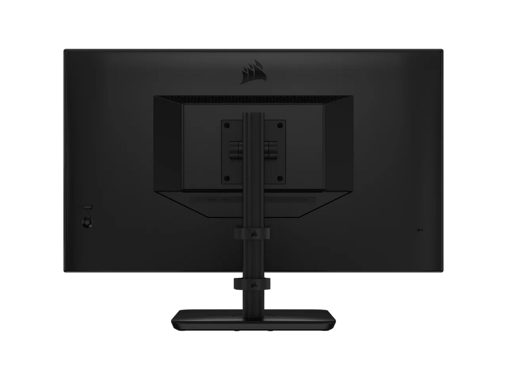 CORSAIR XENEON 32QHD240 32-Inch IPS QHD (2560 x1440), FreeSync Premium, G-Sync appropriate, 240Hz Refresh Rate, DisplayHDR600 Gaming Monitor