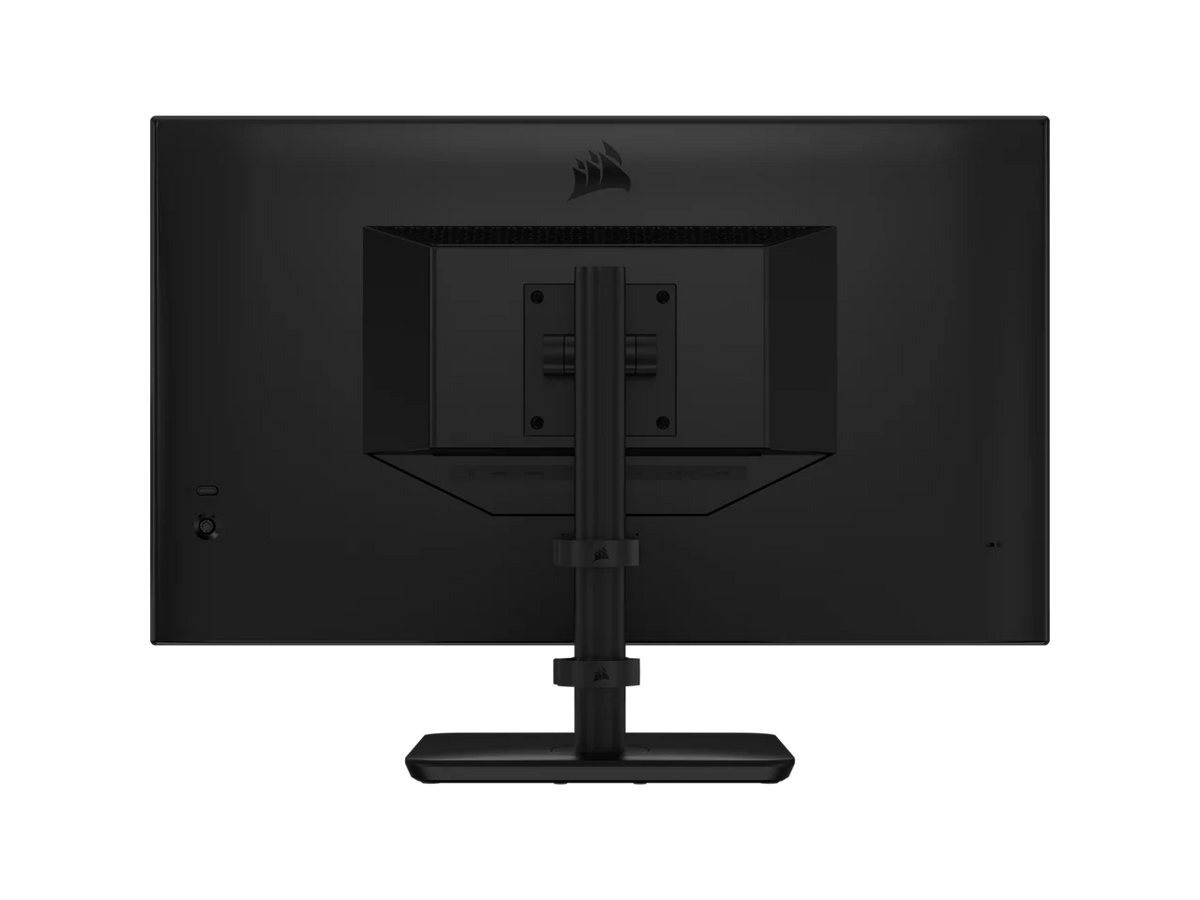 CORSAIR XENEON 32QHD240 32-Inch IPS QHD (2560 x1440), FreeSync Premium, G-Sync appropriate, 240Hz Refresh Rate, DisplayHDR600 Gaming Monitor