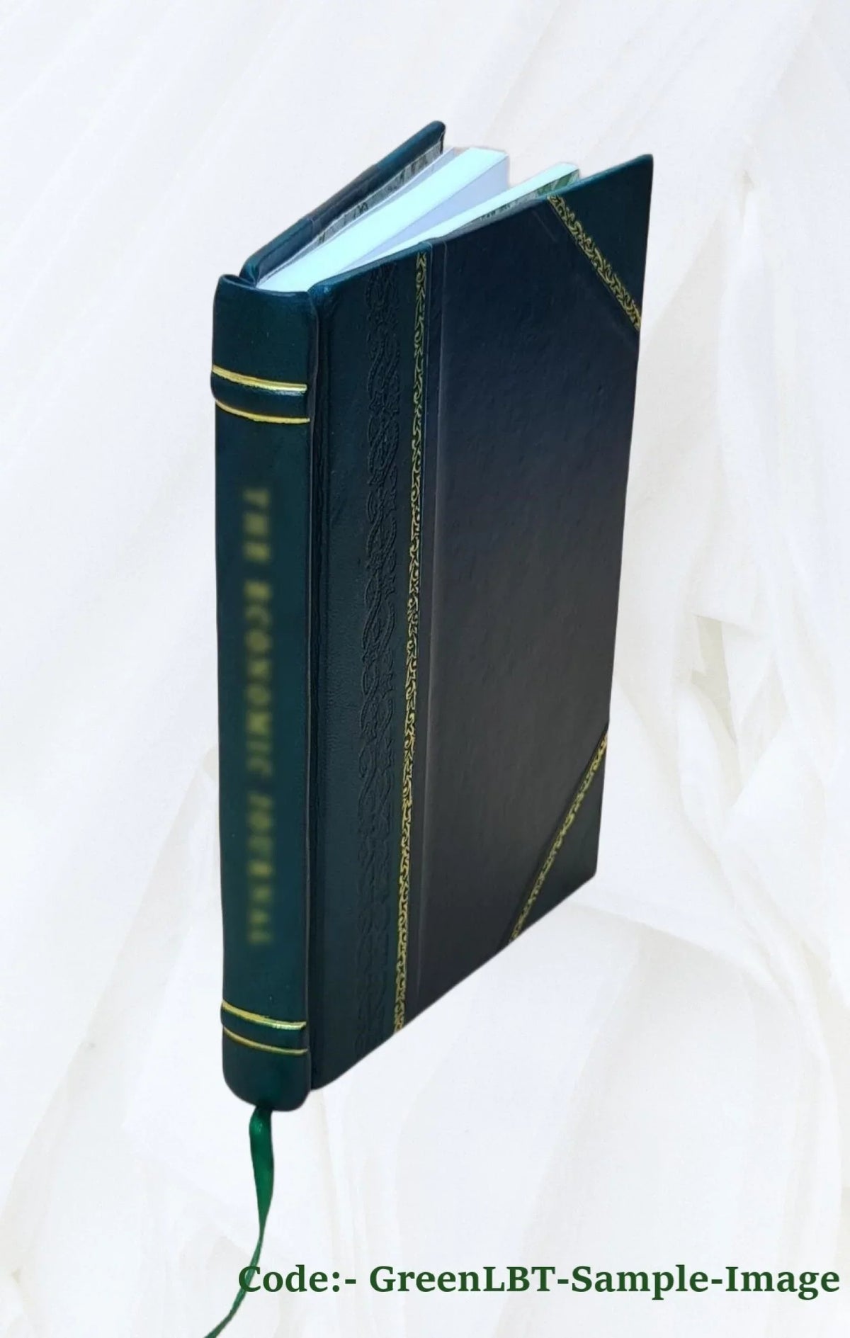 1971 [Leather Bound]. Concentrated mine drainage disposal into sewage treatment systems; the disposal of acid brines from acid mine drainage in municipal wastewater treatment