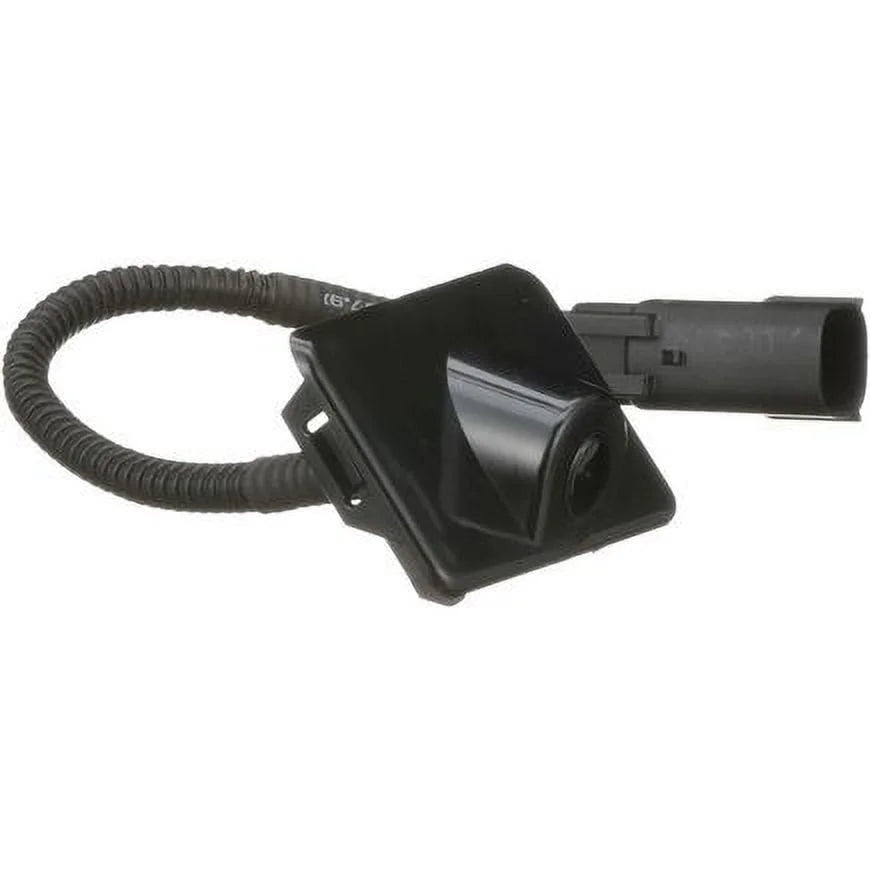 Standard PAC155 Park Assist Camera Fits select: 2008-2014  EXPEDITION