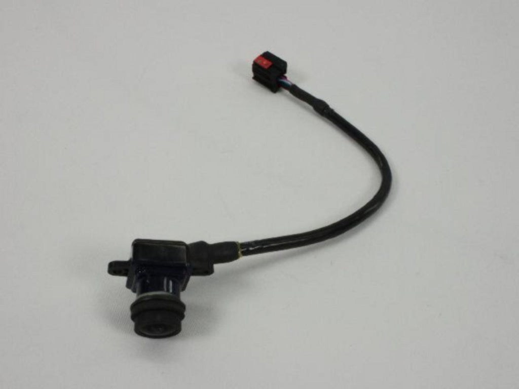 New Genuine Mopar Camera OE 56054058AH